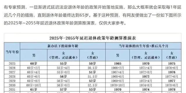 2024最新奥马资料传真,可靠计划策略执行_专业版2.266