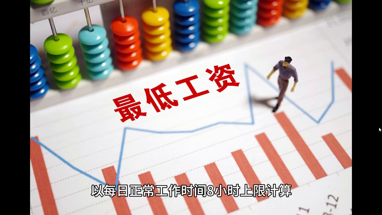 2024澳门免费最精准龙门,快速解答计划解析_UHD款70.701