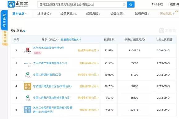 新奥彩资料免费全公开,快捷解决方案问题_RX版31.344