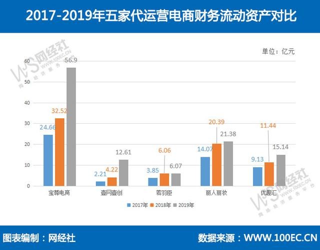 新澳门天天开彩结果,深层数据执行策略_尊享款87.353