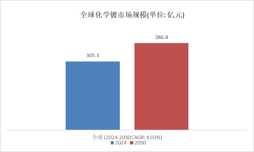 2024六开彩天天免费资料大全,全面数据解析执行_VR30.305