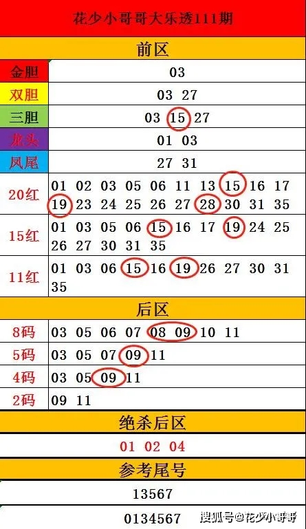 494949码今晚开奖记录,现状解答解释定义_Hybrid37.818