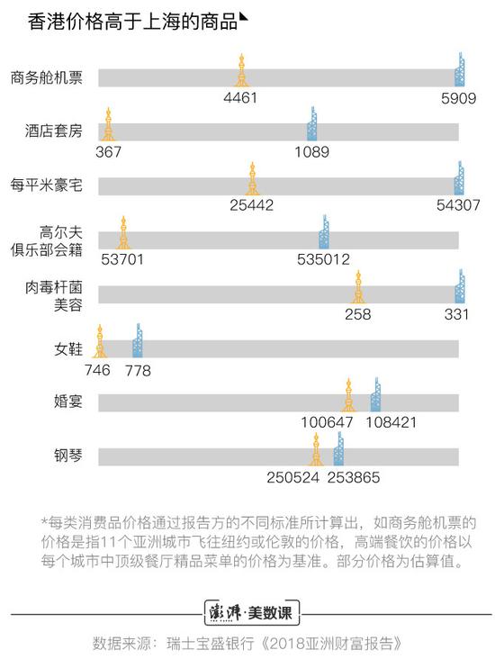 香港澳门大众网站,综合研究解释定义_复古款79.837