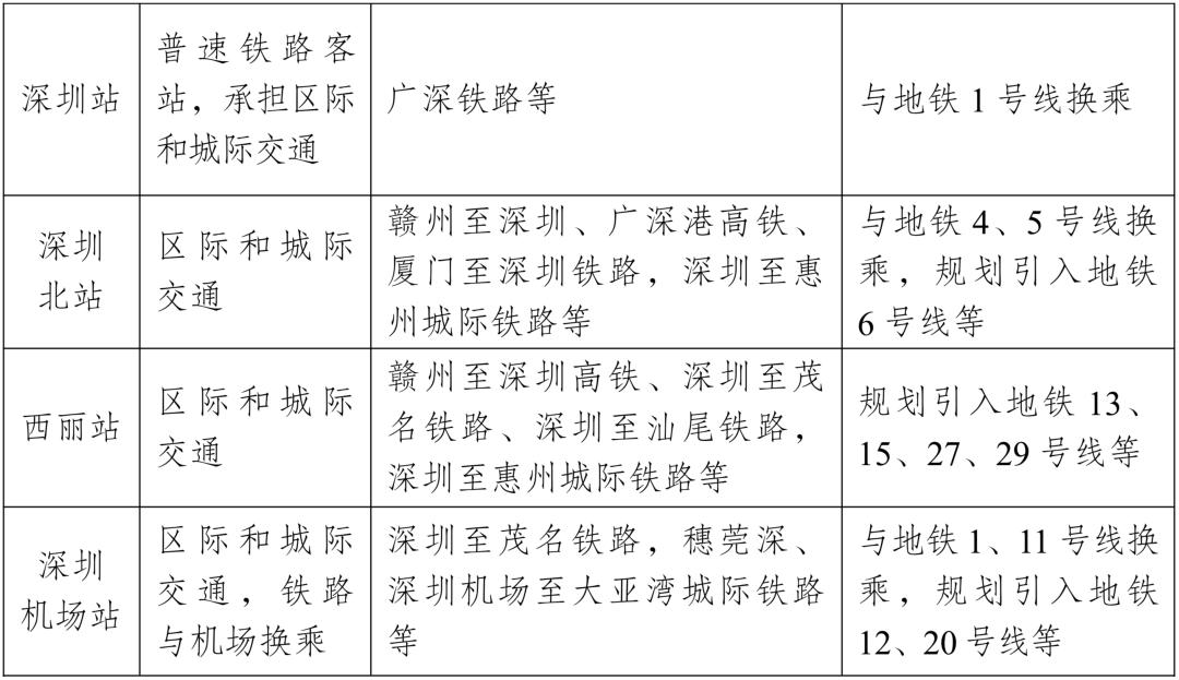 新澳门三期必开一期,适用实施计划_4K版12.488