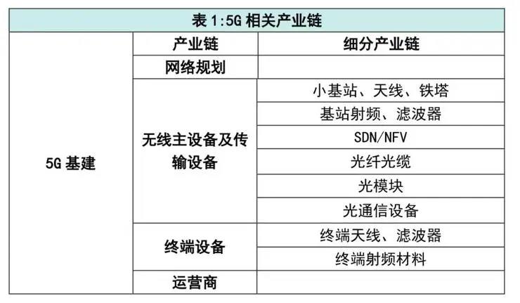 新澳门今晚开特马结果,定制化执行方案分析_超值版72.781