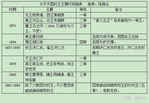 二四六天好彩(944CC)免费资料大全,功能性操作方案制定_尊享版18.343