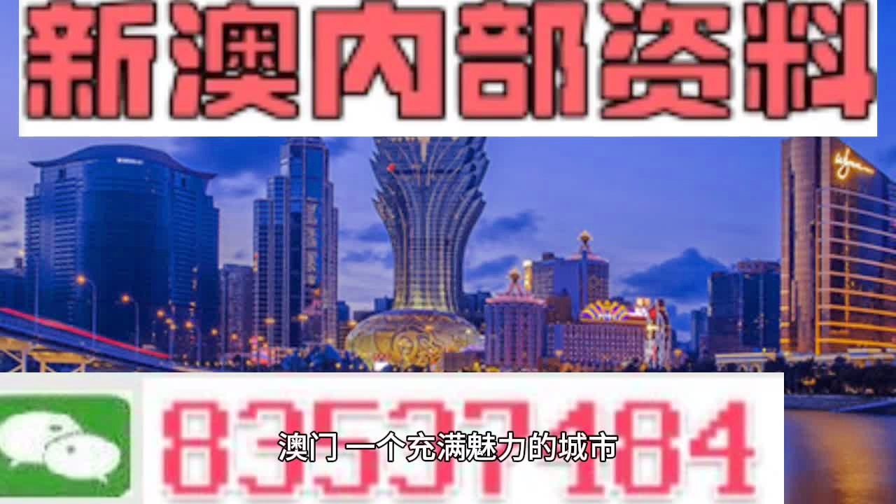 澳门最精准真正最精准,效率资料解释定义_4K56.426