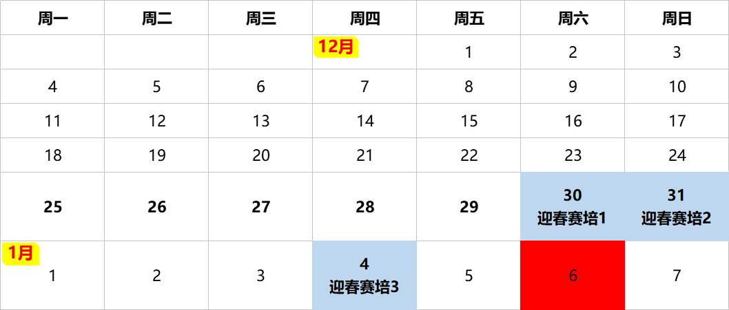 二九十八香悠悠打一准确生肖,统计解答解析说明_HarmonyOS61.180