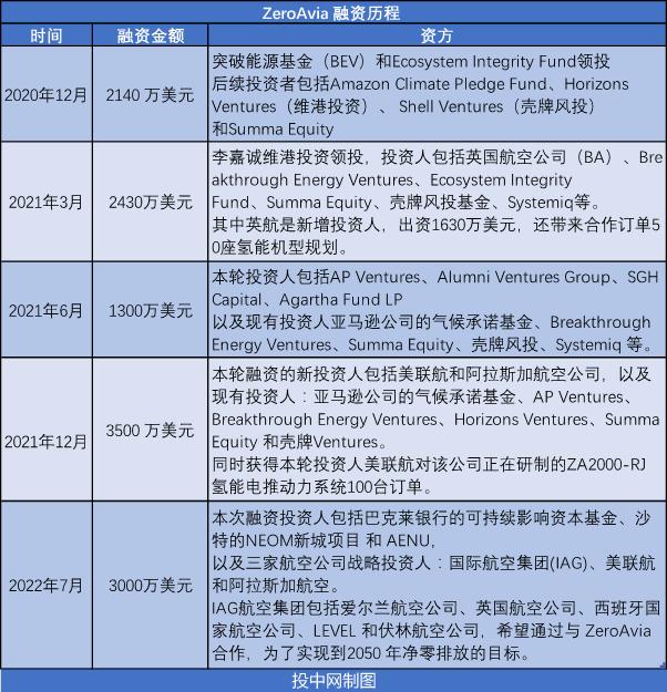 老澳门开奖结果+开奖记录20,实地验证数据策略_Z82.836