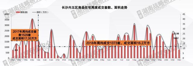 新奥天天精准资料大全,结构化计划评估_MT58.774