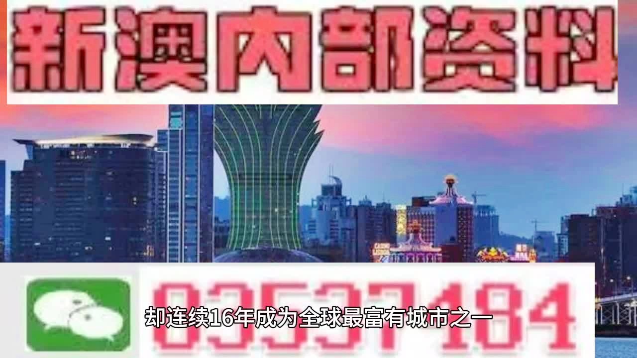 第435页