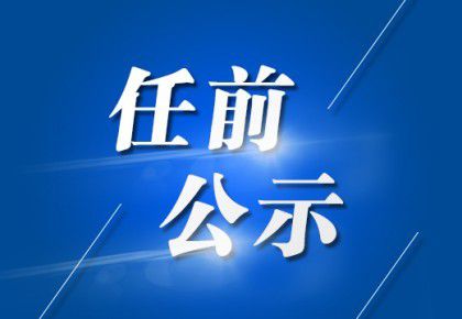 山煤国际最新领导名单揭晓，战略展望引领未来发展