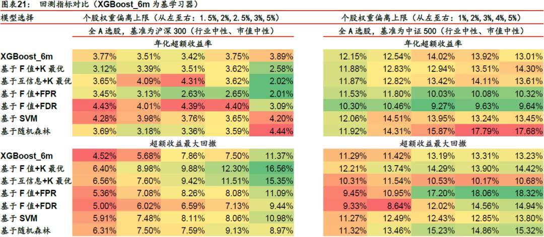 7777788888管家婆一肖码,可靠设计策略解析_Lite40.58