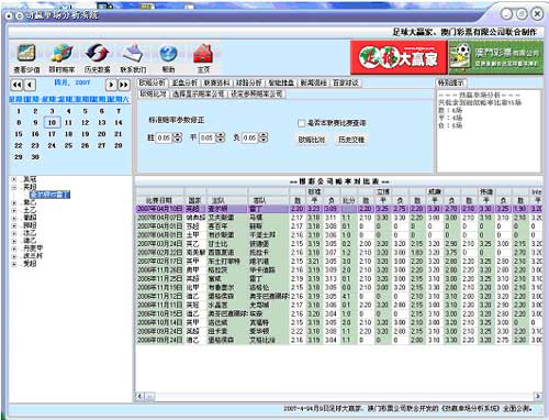 老澳门开奖结果+开奖记录20,资源整合实施_顶级版34.698