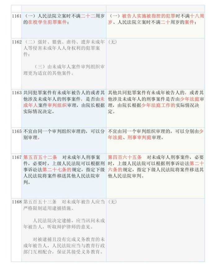 管家婆一码一肖一种大全,国产化作答解释落实_游戏版256.183