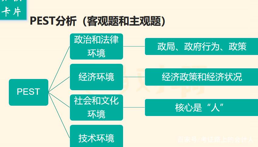 新澳门原料免费,可靠策略分析_薄荷版71.675