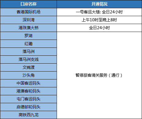 香港开彩开奖+结果记录,战略优化方案_mShop17.750