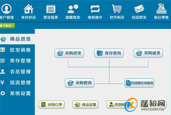 管家婆一肖一码正确100,准确资料解释落实_LE版24.767