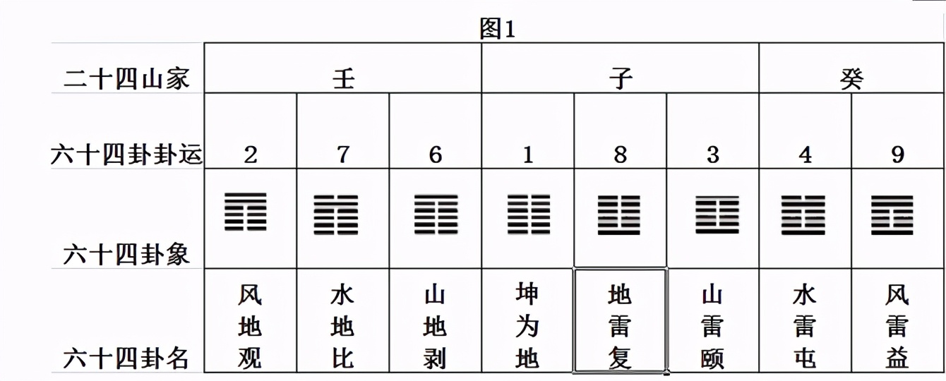 二四六香港期期中准,全面解答解释落实_静态版34.702