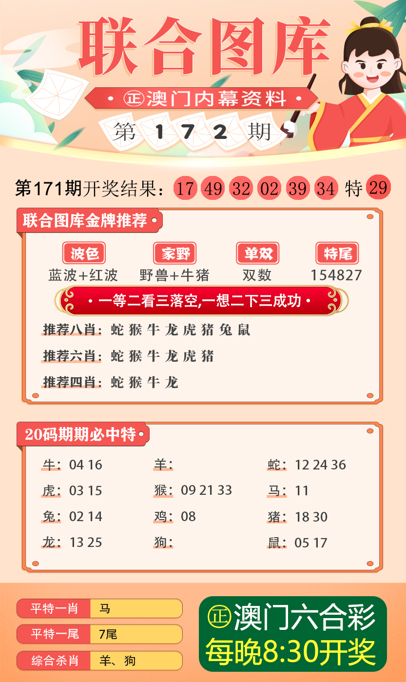 三期必出一期三期必开一期香港,收益成语分析落实_微型版58.681