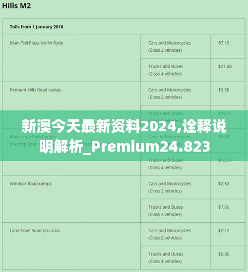 2024新澳最准最快资料,专业解析评估_M版35.224