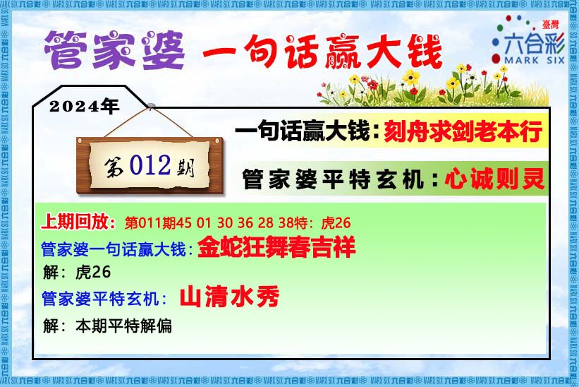 管家婆一肖一码最准资料92期,适用策略设计_HT32.799