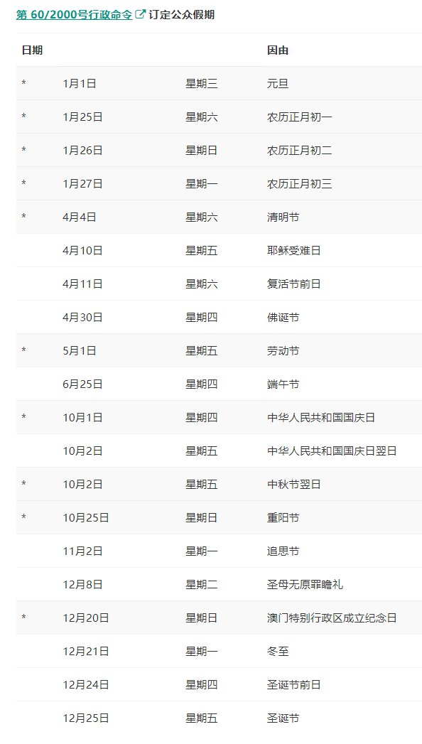 2024新澳门今晚开奖号码和香港,快速设计问题计划_2D68.67