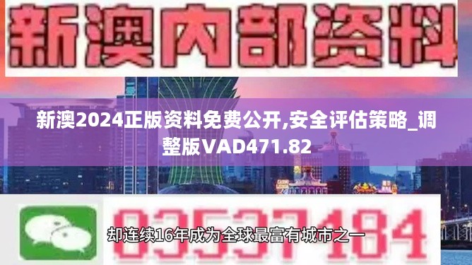 2024新奥资料免费精准175,持久性计划实施_手游版44.606