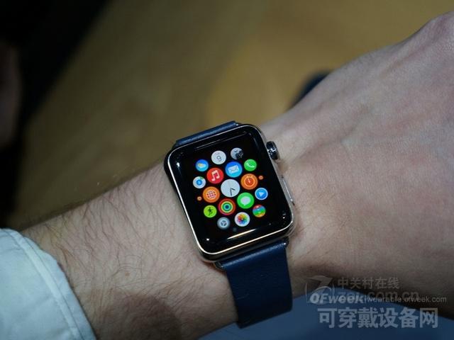 2024新澳天天免费大全,灵活操作方案_watchOS82.889