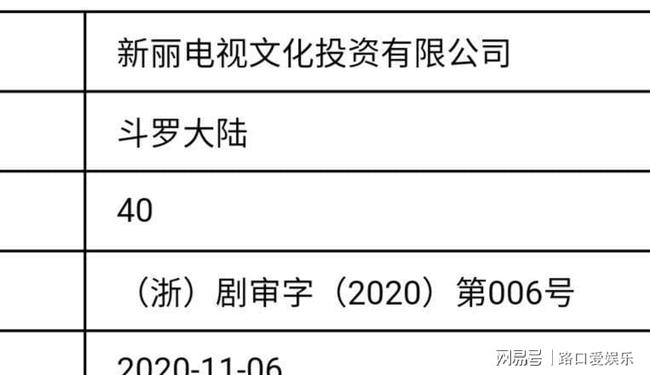 最准一肖100%准确使用方法,数据整合计划解析_领航款24.912