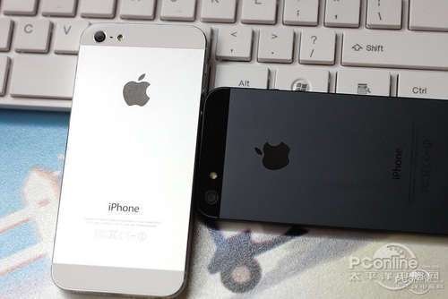 iPhone 5香港最新报价，科技与时尚的融合之巅