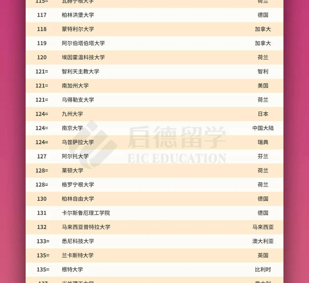 新澳门今晚开奖结果 开奖,准确资料解释落实_SP56.656