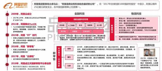 7777788888精准管家婆更新时间,准确资料解释落实_游戏版256.183