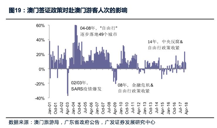 澳门最精准正最精准龙门,数据导向实施步骤_1440p63.345