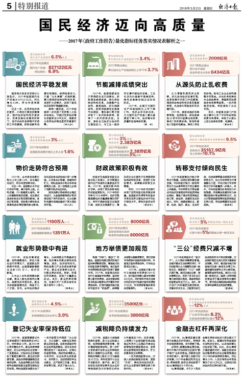 79456论坛最新消息,涵盖了广泛的解释落实方法_精英版201.123