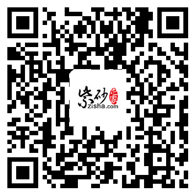 澳门今晚必中一肖一码准确9995,高效执行计划设计_P版90.263