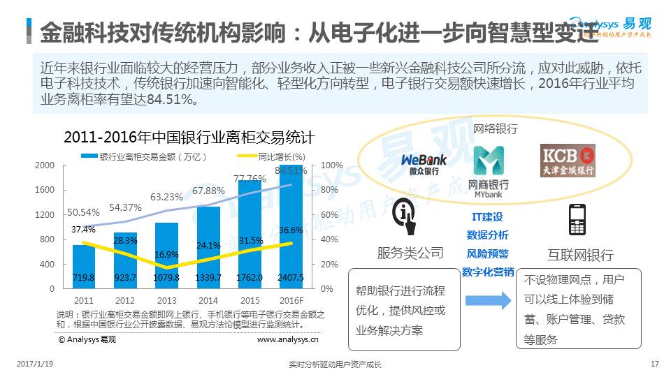 2024新澳精准资料免费提供下载,经济性执行方案剖析_纪念版3.866