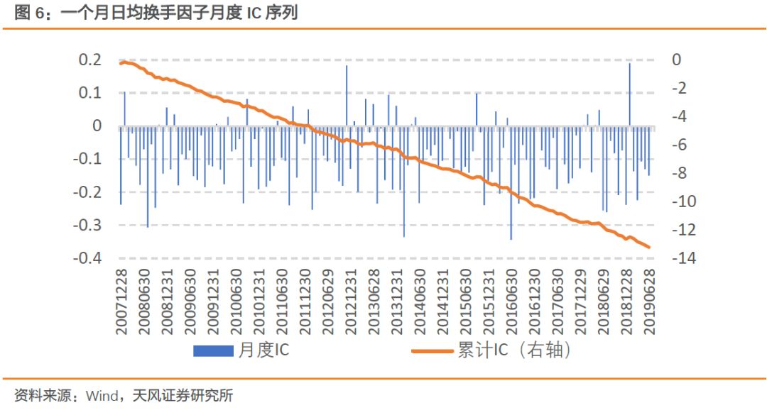 777777788888888最快开奖,预测说明解析_8DM14.765