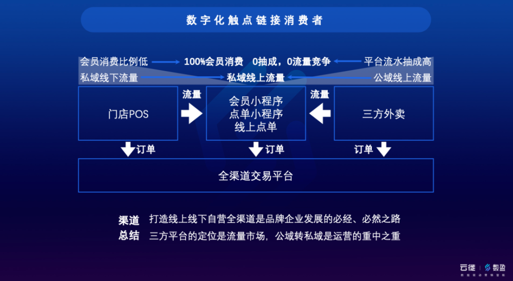 濠江论坛澳门资料查询,数据驱动执行设计_D版65.828