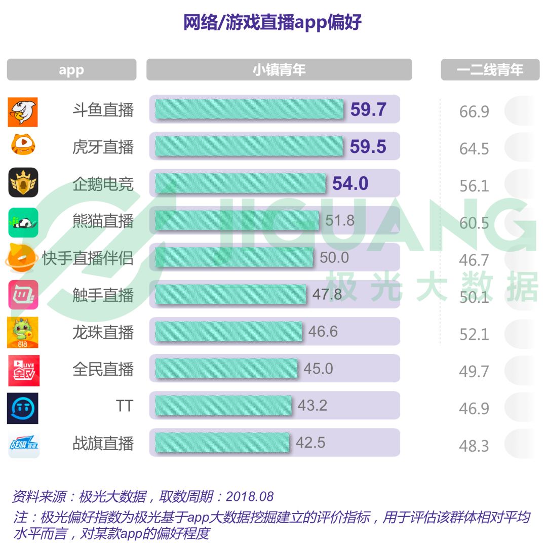 新澳天天开奖资料大全最新54期129期,快速解答方案解析_SHD18.154