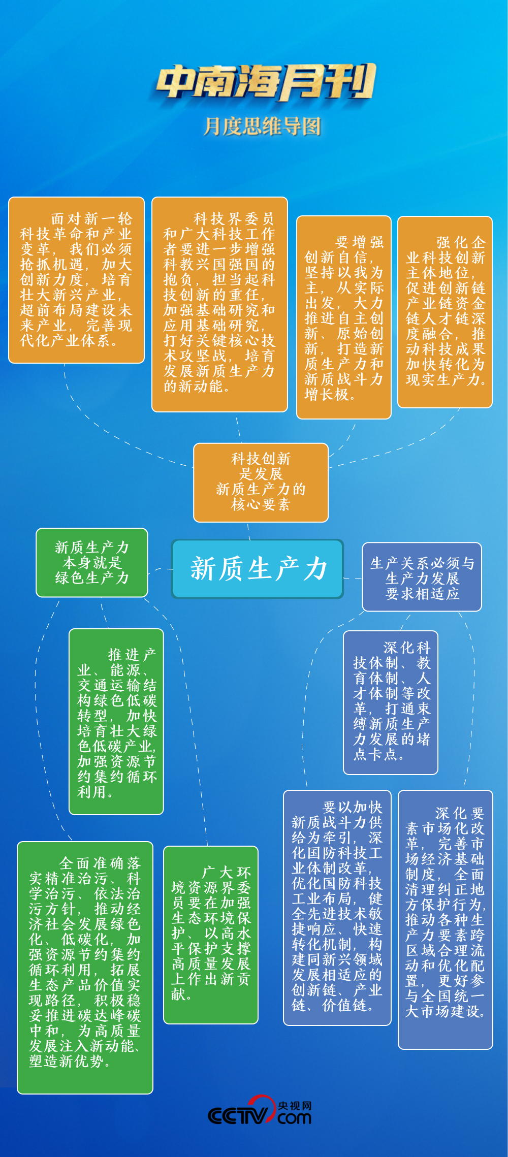 一码一肖100%精准生肖第六,深入应用数据解析_标配版38.374