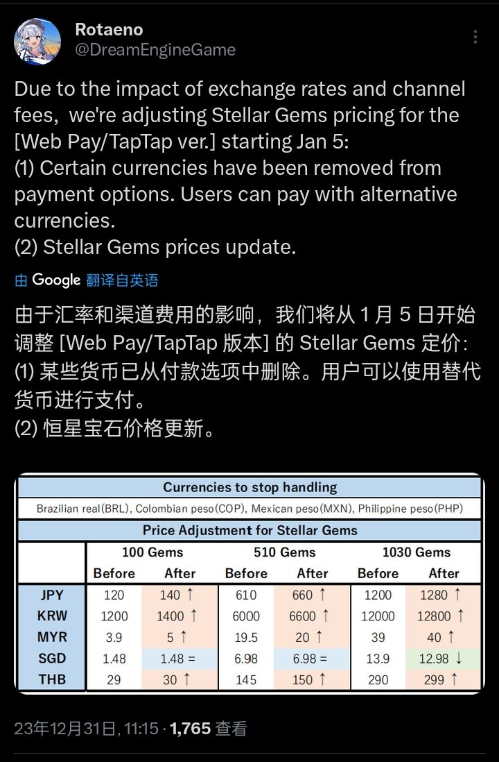 新2024奥门兔费资料,最佳选择解析说明_PalmOS66.830