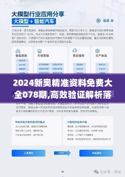 2024新奥免费看的资料,全面数据解析说明_潮流版33.845